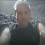 Aaron Karch - @karch716 - Instagram
