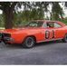 Aaron Karch - Facebook