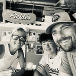 Aaron Karch - @aaron.karch.7 - Instagram