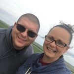 Aaron Karch - @aaron.karch - Instagram