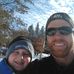 Aaron Karch - Facebook