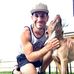 Aaron Karch - Facebook