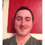 Aaron Karch - @a_a_ron737 - Instagram
