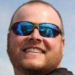 Aaron Karch - @karchaaron - Instagram