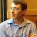 Aaron Karch - Facebook