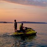 Aaron Karcha - @aaronkarcha - Instagram