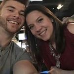 Aaron Karcher - @karcheraaron - Instagram