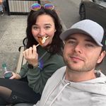 Aaron Karcher - @aaron_karcher - Instagram