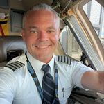 Aaron Karcher - @aaronkarcher_ - Instagram