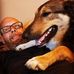 Aaron Kersh - Facebook