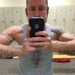 @aaronkarcher3379 - Instagram