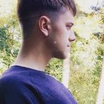 Aaron - @aaron_karim - Instagram