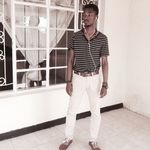 Aaron - @aaron_karim_ - Instagram
