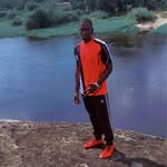 Aaron Bdj Marinco Karim - @aaronbdj - Instagram