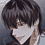 Aaron Chaiden Abdul Karim - @aaronchaiden - Instagram