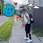 Aaron Karim - @aaronkarim4 - Instagram