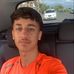 Aaron Karim - Facebook