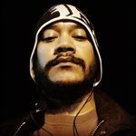 Aaron Karim - @dchindian - Instagram