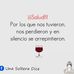 Aaron Karim - Facebook