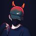 Aaron Karim - Facebook