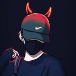 Aaron Karim - @aaron64_56 - Instagram