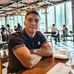 Aaron Karim - Facebook