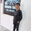 Aaron Karim - @aaron.karim6 - TikTok