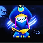 Aaron Karim - @karon64zu - Instagram