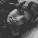 Aaron Karim lemus juarez - @kari_m4478 - Instagram