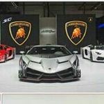 Aaron Karim Negrete Avalos - @aaronkarimnegreteavalos - Instagram