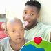 Aaron Karima - Facebook