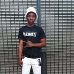 Aaron Karima - @aaron.karima.31 - Instagram