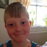 Aaron karimo - @aaronkarimo - Instagram