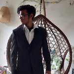 Aaron Shams Karim - @aaronshamskarim - Instagram