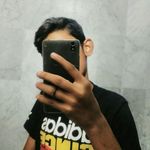 Aaron Shams Karim - @aaronshams - Instagram