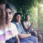 aaronkarim - @aaronkarim_22 - Instagram