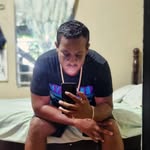 Karim Aaron - @karim_aaron - Instagram