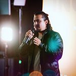 AARON JAMES KARR - @aaronjameskarr - Instagram