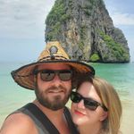 Aaron Karabegović - @aaronkarr - Instagram