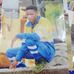 Aaron Karr - Facebook
