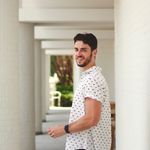 Aaron Karr - @aaronkarr_ - Instagram