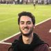 Aaron Karr - Facebook