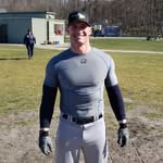 Aaron Karr - @aaron.karr.395 - Instagram