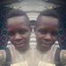 Aaron Karr - Facebook