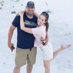 Aaron Karr - @karr.aaron - Instagram