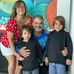 Aaron Karr - Facebook