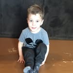 Aaron Karr - @gopokesak - Instagram