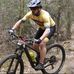 Aaron Karr - Facebook