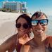 Aaron Karr - Facebook