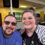 Aaron Karr - @karrman1 - Instagram
